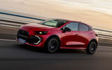 Renault Clio 2025 review 002